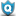 316911406829430434803.png