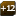 3170114562317051237309.png