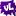 3170314904534241237309.png