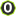 3170814744672241237309.png