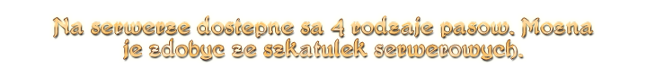 3170914277529361364456.png