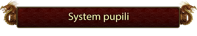 3171114035263721121809.png