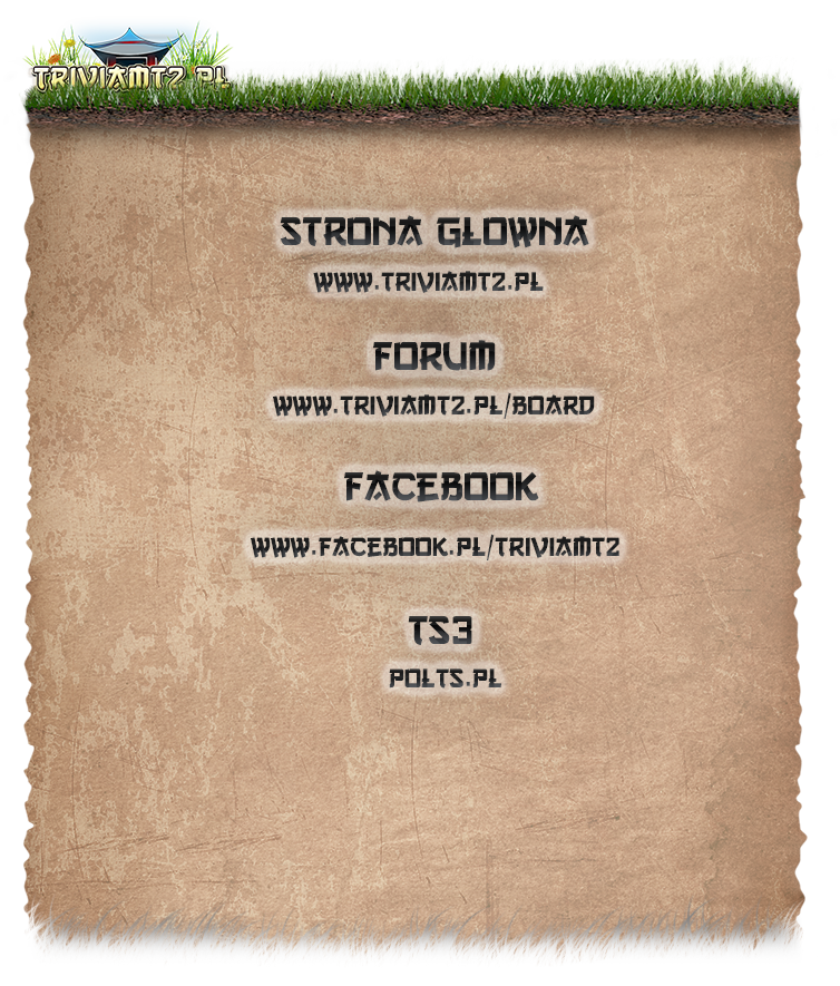 3171114229054921329966.png