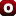 3171214791455341237309.png