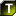 3171714668982611237309.png