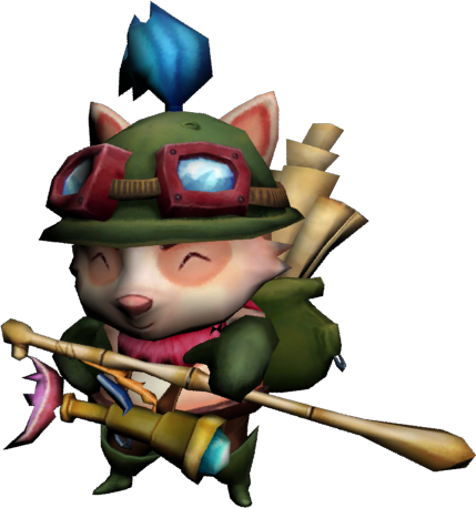 3171914156330281282137.png