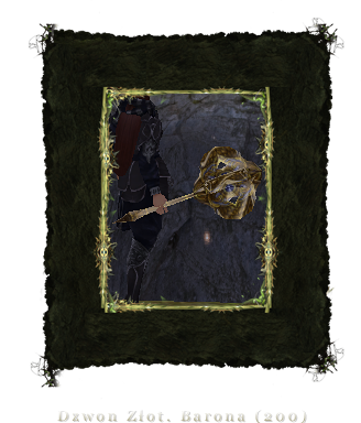317231419622115333662.png