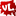3172514892495361237309.png