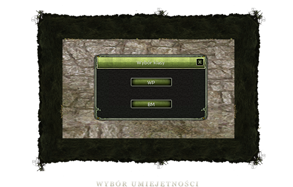 317261419622140333662.png