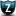 3173514608907991237309.png