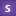 3173614470874651237309.png
