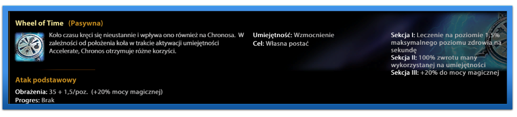 3173714281652411315510.png