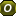 3173714546602721237309.png