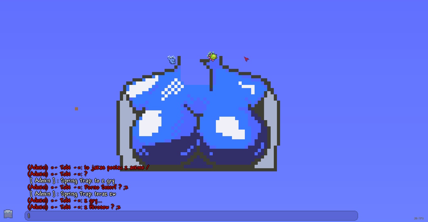 3175514432940441143028.jpeg