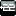 3175614308300401237309.png