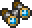 317581408368057975685.png