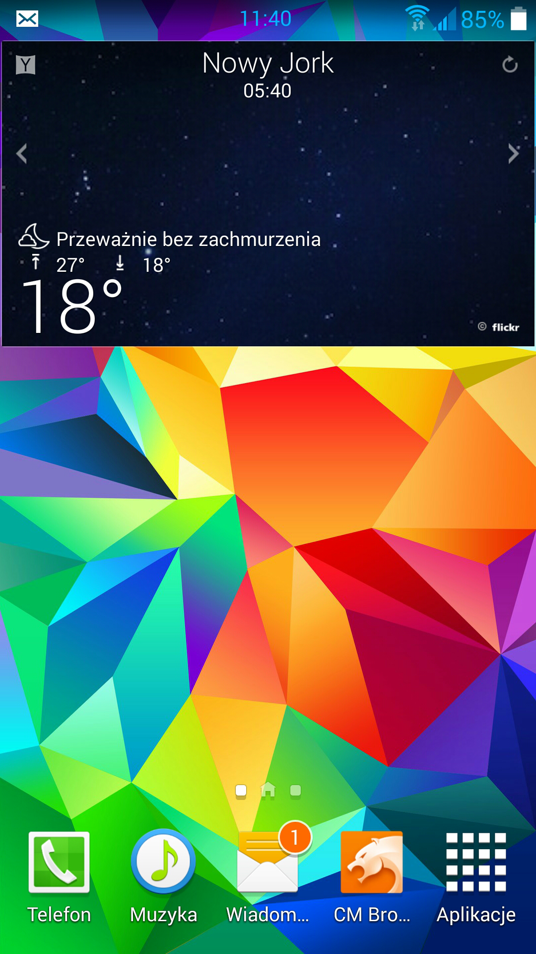 3176014066271131220803.png