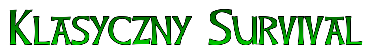 3176014559169411098830.png