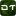 3176714590170151237309.png