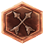 3176814166547391100971.png