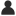 3177014336132301237309.png