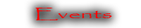 317731416153286249031.png