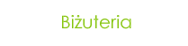 SZWSAH.png