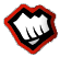 317921412204302314513.png
