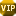 3179814299839621237309.png