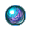 3180314056033591207057.png