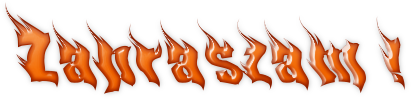 cooltext1621865594.png