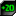 3181314387542331237309.png