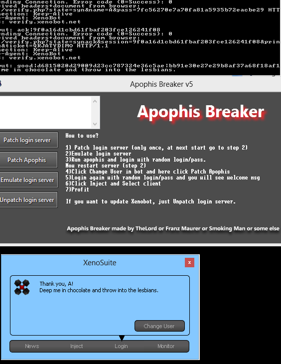 apobrk4.png