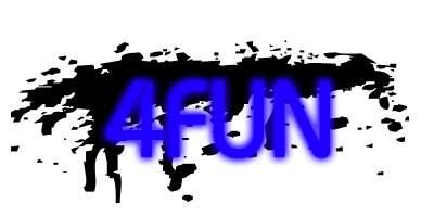 318171417019194916410.png