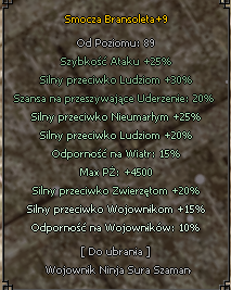 Tl5Oyoh.png
