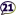 3182514751718691237309.png