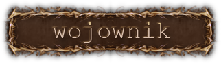 1692185.jpeg