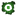 3184014645184371237309.png
