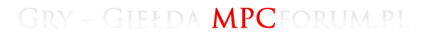 318421405962917117.png