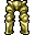 318451410194036879711.gif