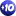 3184614945032301237309.png