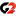 3184914885626651237309.png