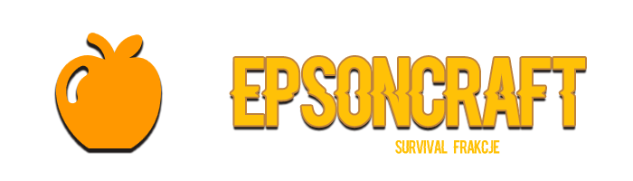 3185114370625791010629.png