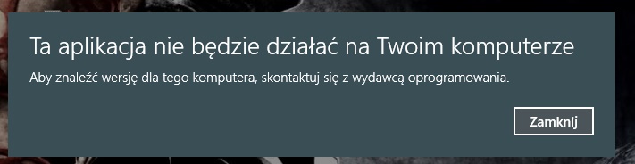 3185214794033601228468.jpeg