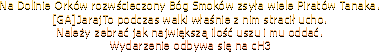 3185614548408491471468.png