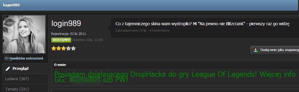 d239iw.jpg