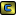 3185914562469201237309.png