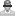 3185914755132451237309.png