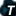 3186414528049821237309.png