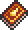 318661408648779975685.png